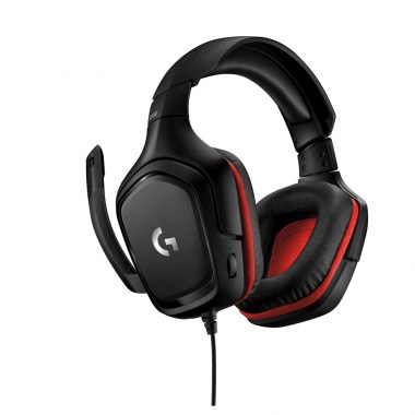 AUDIFONO LOGITECH G332 (1)